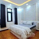 siêu hiếm! mt cách mạng tháng 8, p13 - (dtsd: 130m2) - kc: 5 tầng (4 pn) - giá 10,8 tỷ còn tl