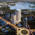 tôi cần bán gấp căn hộ sky park residence 03pn 128m2. view hồ. bc đông nam. full đồ. 12 tỷ