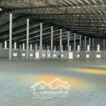 bán kho xưởng mt ql 14b, xã đại an, h. đại lộc, t. quảng nam, 28.000m2, 28 tỷ