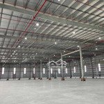 bán kho xưởng 30.000m2, 30 tỷ, mt ql 14b, xã đại hiệp, h. đại lộc, t. quảng nam