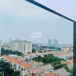 cần bán nhanh căn hộ góc 3pn rẻ nhất khu midtown