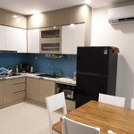 bán căn 1pn+, khu origami vinhomes, full nội thất, view ngoại khu, dt47m2, giá 2.190 tỷ, vô ở ngay,