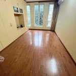 nr, trần quang diệu, 50m2x4t, ô tô đỗ cửa, hợp làm văn phòng,kho, kinh doanh