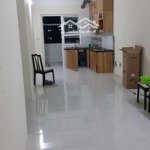 cần chuyển nhượng căn hộ 54,3m2 tk 2 ngủ tại toà ct12 kđt kim văn kim lũ giá 2,3 tỷ pháp lý rõ ràng