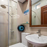 chung cư topaz home, 102 phan văn hớn, ttn, q12 2pn, 2wc, 70m2, 8tr