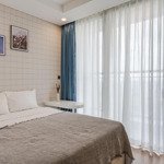 tôi cần thanh khoản gấp studio full 2.5x tỷ tại vinhomes d''capitale 0777393828