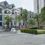 bán biệt thự 5 tầng diện tích 135m2 mặt tiền 9m kdt ( hdi) tây hồ, residence , hà nội:0981222026