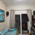 bán căn chung cư nesthome 2pn view đẹp, công viên nội khu thoáng mát, khu dân trí cao