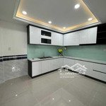 nhà bán khu phân lô, 5 tầng, 40m2, lạc long quân, q11