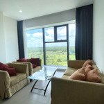 cho thuê sunshine diamond, 155m2 , 3pn 3wc, full nội thất, miễn phí quản lý , giá 23tr