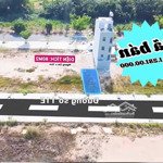 khách chốt liền tay lun - còn duy 1 lô 130m2 giá chỉ 1tỷ 661 thôi nha!