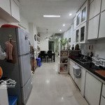 nhà trắng hào nam đẹp miên man, sân chơi trước nhà, thoáng sáng trong lành. 47m2 4t chào chẵn 10 tỷ