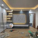 chính chủ bán căn hộ 110m 3pn 2vs sổ đỏ chính chủ nt full đồ toà tabudec plaza đường phan trọng tuệ