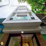 cần bán nhà la khê - hà đông. phân lô vỉa hè 3 ôtô tránh. dt 50m2 - mt 4,5m - giá 12 tỷ