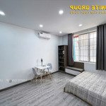 studio cửa sổ,máy giặt riêng kế bên chung cư hà đô , tòa nhà viettel , công trường dân chủ