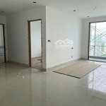 căn hộ biển sở hữu lâu dài, nội thất chuẩn 5*, miễn 2 năm pql, thanh toán 20% nhận nhà, ck 16,5%