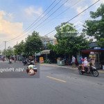 đất hiệp hòa đang sốt
bán nhanh lô đất mặt tiền đường đỗ văn thi (ngay chợ, thuận tiện kinh doanh b