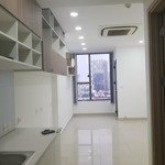 bán căn hộ officetel river gate, 28m2 tầng cao thoáng. giá 2.1 tỷ lh: 0933112283