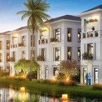 em toàn chuyên bán dòng biệt thự, dinh thự cao cấp tại vinhomes grand park quận 9