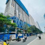 quỹ căn ngoại giao thang9/2024 dự án handico complex 70m -79m - 83m -86m - 96m trực tiếp chủ đầu tư