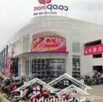 chỉ 4.8 tỷ có ngay 1 căn nhà ngay coopmart bình triệu, dt 72m2, shr, vuông vức, không quy hoạch.