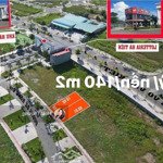 bán nền nhà phố gần biển hà tiên mặt tiền một cặp nền 12 m,diện tích 280 m chỉ 3.9tỷ/0932185727