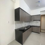 chính chủ bán saigon intela 50m2 giá 1,4tỷ , 55m2 giá 1,5tỷ nội thất cơ bản, tặng lãi chậm giao nhà