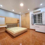 studio full nội thất đ.nguyễn trọng lội gần sân bay