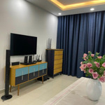 trống 2pn chung cư celadon city chỉ 4trieu5 full nội thất đẹp