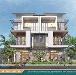 mở bán giỏ hàng siêu hiếm shopvilla lake view giá gốc chủ đầu tư