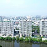 cho thuê căn hộ diamond lotus riverside phúc khang 49c lê quang kim giá tốt nhất khu. lh 0386368788