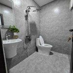 nhà đẹp quận hai bà, kiến trúc sư xây, 2 mặt ngõ, khu cán bộ, mt: 7.2m, diện tích 45m2, chào 8.5 tỷ