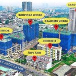 bán căn bcons plaza 2pn 2wc 51m2 view ngoài tháng mát 1.690 tỷ. lh 0349123889 xem nhà