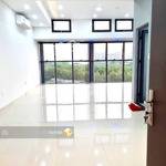 29.9, an phú - bán gấp big officetel 200m2 vị trí đẹp giá rẻ để làm trụ sở cty the sun avenue