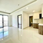 cho thuê căn hộ q7 boulevard 2pn giá 9tr lh:0989939839 để xem nhà miễn phí