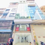 cho thuê văn phòng tại phố nguyên hồng, đống đa sàn tầng 2, 55m2