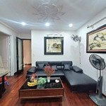 biệt thự lạc long quân, tây hồ 95m, 4 tầng, mt 9m, giá chỉ 17.8 tỷ - ô tô - sát phố - ngay hồ tây.