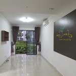 cần bán căn hộ trệt 2pn khu emerald celadon city giá tốt liên hệ 0908.555.713