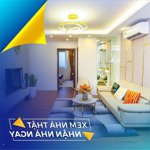 chỉ 1tỷ3 sở hữu căn hộ chung cư cạnh vinhomes cổ loa - cận phố kề sông - tiềm năng sinh lời