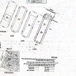 bán nhà 4 tầng hxh thành thái quận 10, dt4,2x19m giá 13.5 tỷ.q10.1