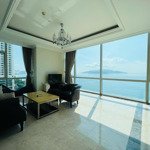 căn góc vip nhất nha trang center view trực diện biển, sổ hồng 50 năm chỉ 12.5 tỷ/ lh 0931800111