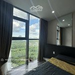 duplex 175m2 sàn xây dựng 2 tầng, 9.2x tỷ, bao sổ mới. lh 0918114743