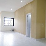 nhà phố compound cát tường j-home. giá 2,97ty/căn 91m2. chuẩn cđt