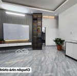 bán nhà hẻm dương bá trạc p.1 q8 diện tích: 4,8m x 8m kết cấu:nhà 1 trệt, giá : 2ty850