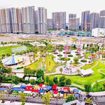 bán căn hộ vinhomes grand park thành phố thủ đức