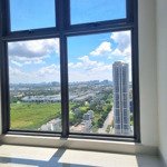 nhận nhà ở ngay, citialto 2pn-2wc giá chỉ 2 tỷ, giá full, có hỗ trợ vay. tầng cao, view quận 1