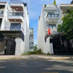 bán lô 80m2 sạch đẹp khu đô thị hà quang 2 nha trang giá rẻ nhất thị trường, không có lô thứ 2