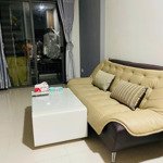 bán căn hộ 2pn 56m2 giá chỉ 3,9 tỷ - chung cư the sun avenue