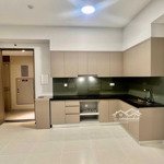 bán gấp 3pn 85m2 - giá 3ty150 bao thuế phí - tầng cao view thoáng