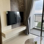 chính chủ bán căn hộ q7 riverside 1pn 2,5 tỷ 53m2, bao thuế bao phí, view sông hiếm 0969790064